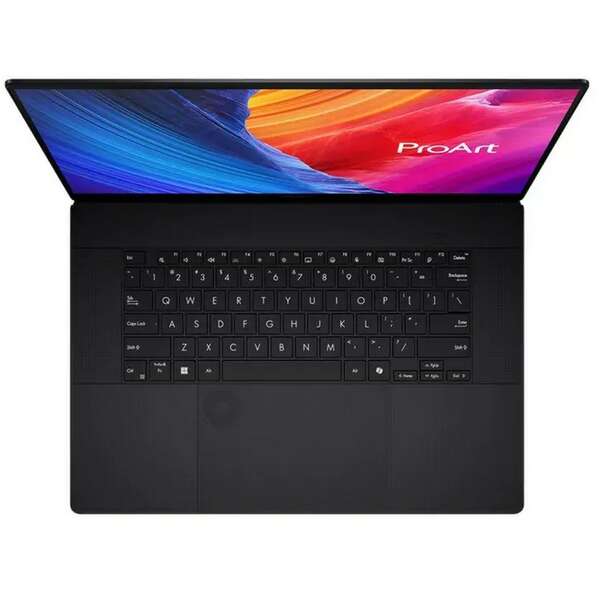 ASUS H7606WP-ME011X, 16