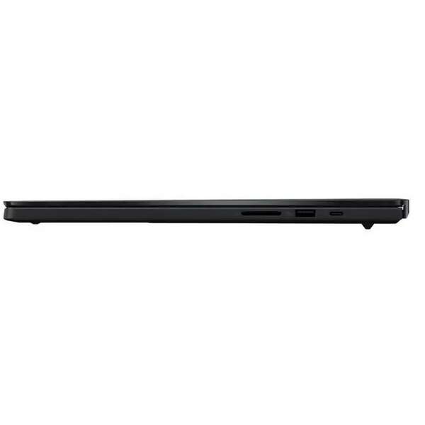 ASUS H7606WP-ME011X, 16