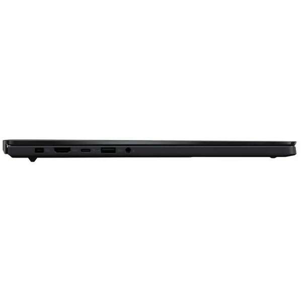 ASUS H7606WP-ME011X, 16