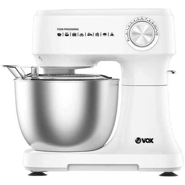 VOX KR 3001