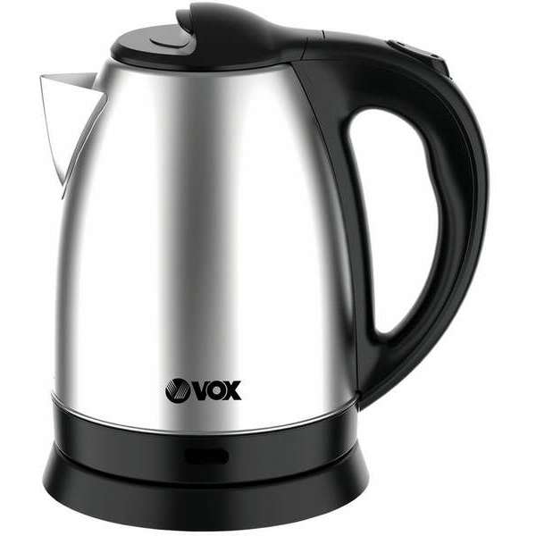 VOX WK 4149
