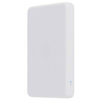 XIAOMI Magsafe Power Bank 5000mAh White