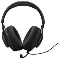 JBL Quantum 100M2 Black Gejming Slusalica