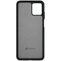 MOTOROLA G32 Case Black