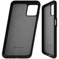 MOTOROLA G32 Case Black
