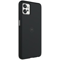MOTOROLA G32 Case Black