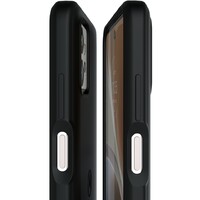 MOTOROLA G32 Case Black