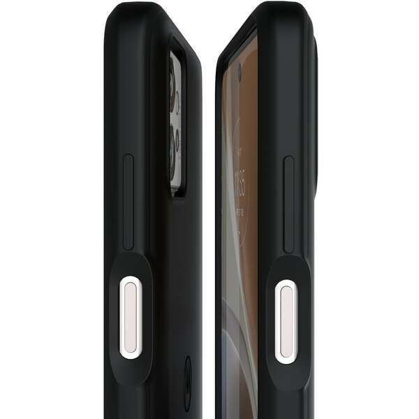 MOTOROLA G32 Case Black