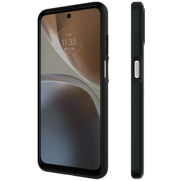 MOTOROLA G32 Case Black
