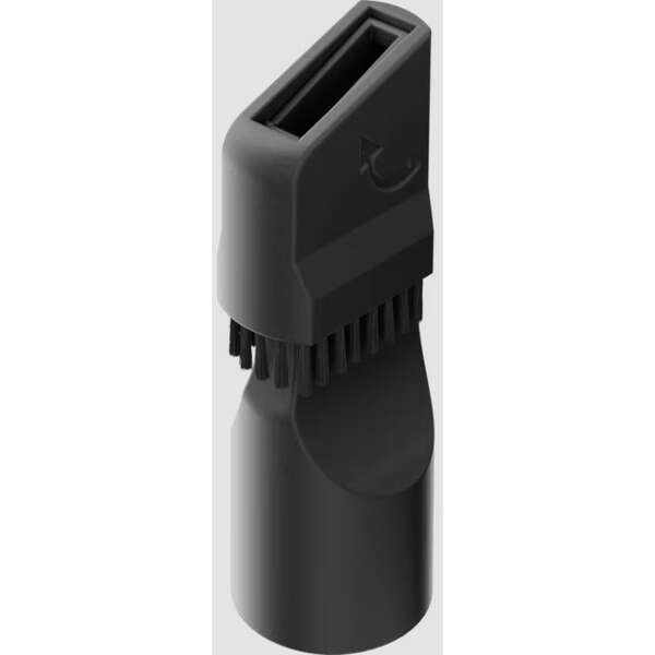ELECTROLUX EL51C2SW