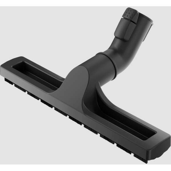ELECTROLUX EL51C2SW