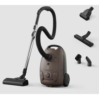 ELECTROLUX EB51A3WB