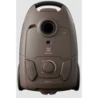 ELECTROLUX EB51A3WB