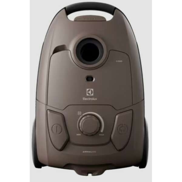 ELECTROLUX EB51A3WB