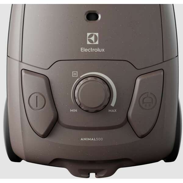 ELECTROLUX EB51A3WB