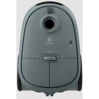 ELECTROLUX EB61C1OG