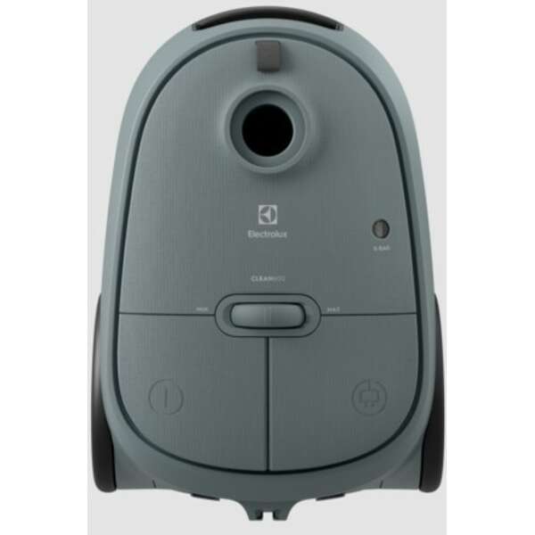 ELECTROLUX EB61C1OG