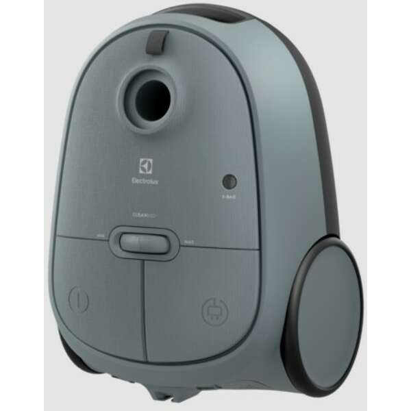ELECTROLUX EB61C1OG