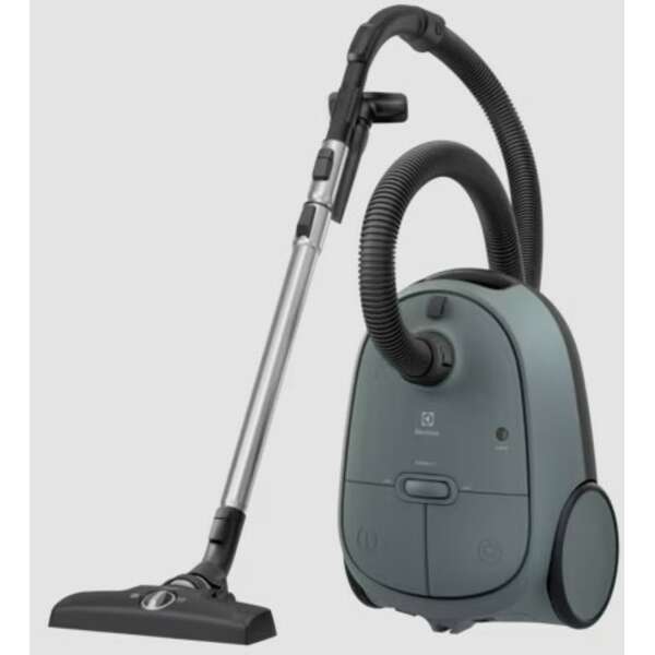 ELECTROLUX EB61C1OG