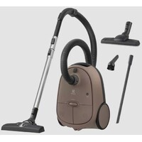 ELECTROLUX EB61C3WBL