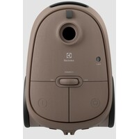ELECTROLUX EB61C3WBL