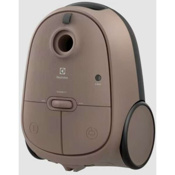 ELECTROLUX EB61C3WBL