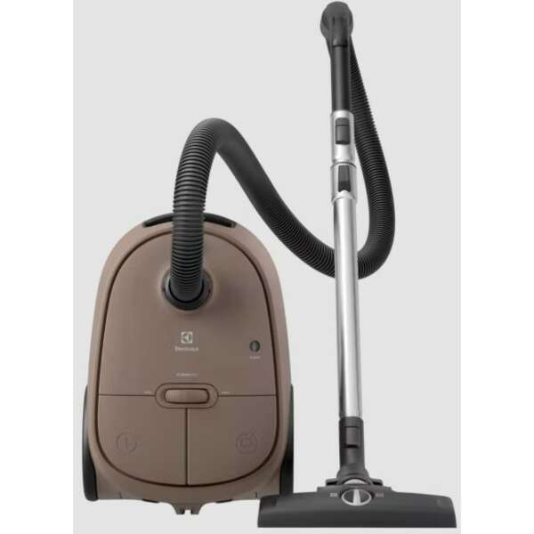 ELECTROLUX EB61C3WBL