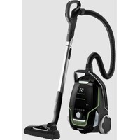 ELECTROLUX EUOC9GREEN