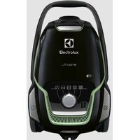ELECTROLUX EUOC9GREEN