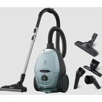 ELECTROLUX PD82-4MB