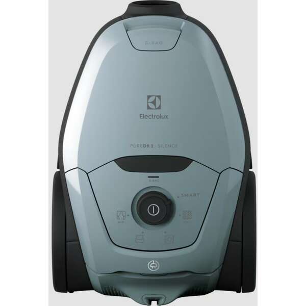 ELECTROLUX PD82-4MB