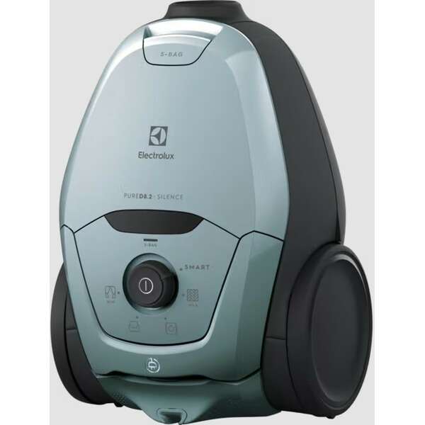 ELECTROLUX PD82-4MB