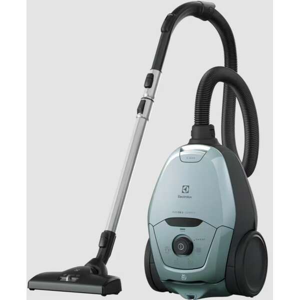 ELECTROLUX PD82-4MB
