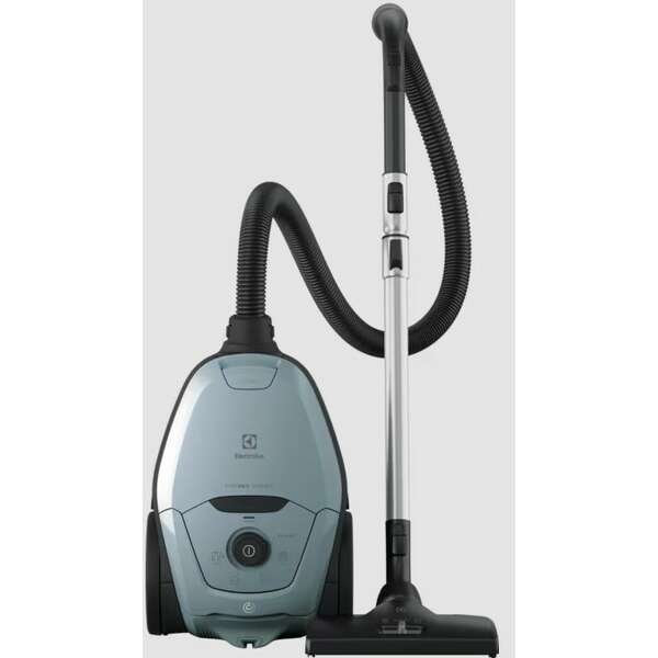 ELECTROLUX PD82-4MB