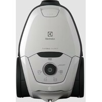 ELECTROLUX PD82-4MG