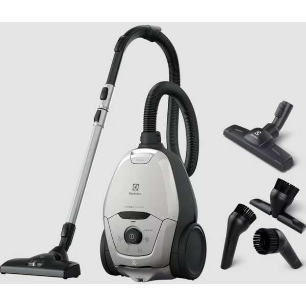 ELECTROLUX PD82-4MG