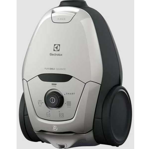 ELECTROLUX PD82-4MG