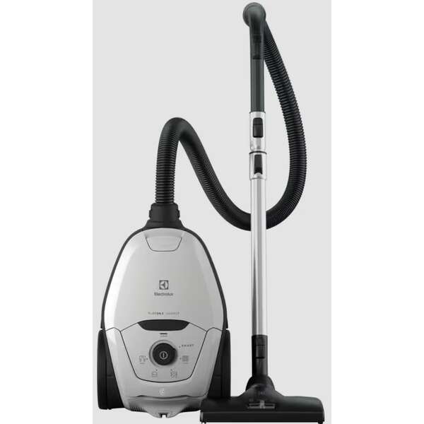 ELECTROLUX PD82-4MG
