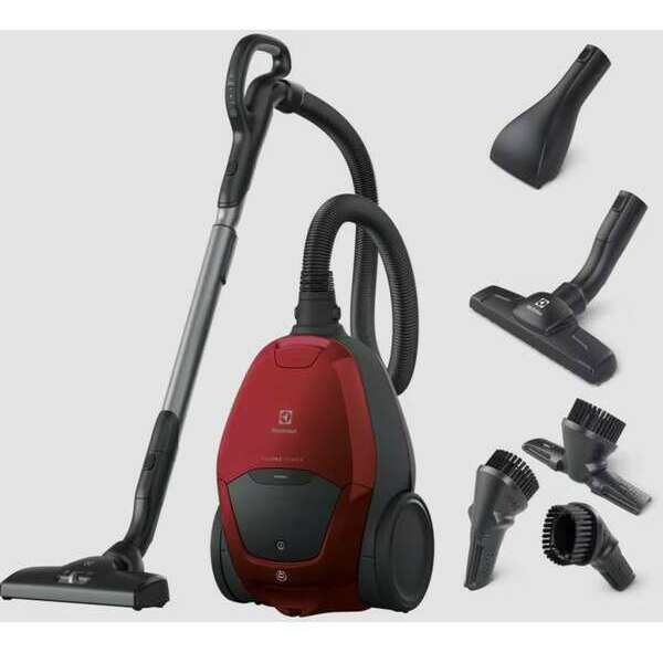 ELECTROLUX PD82-ANIMA