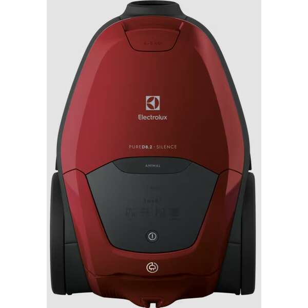 ELECTROLUX PD82-ANIMA
