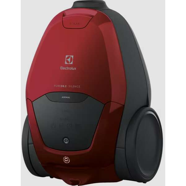 ELECTROLUX PD82-ANIMA