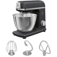 ELECTROLUX E5KM1-4BPT