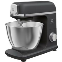 ELECTROLUX E5KM1-4BPT