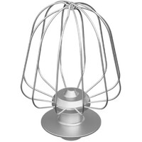 ELECTROLUX E5KM1-4BPT