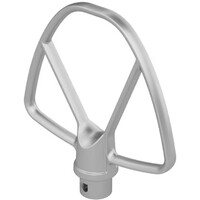 ELECTROLUX E5KM1-4BPT