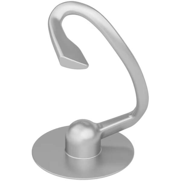 ELECTROLUX E5KM1-4BPT