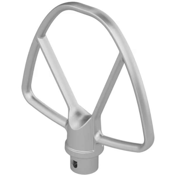 ELECTROLUX E5KM1-4BPT