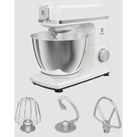 ELECTROLUX E5KM1-4SWB