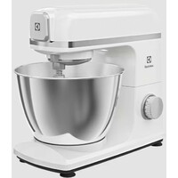 ELECTROLUX E5KM1-4SWB