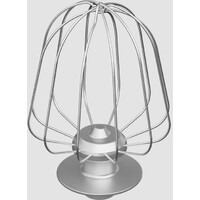 ELECTROLUX E5KM1-4SWB